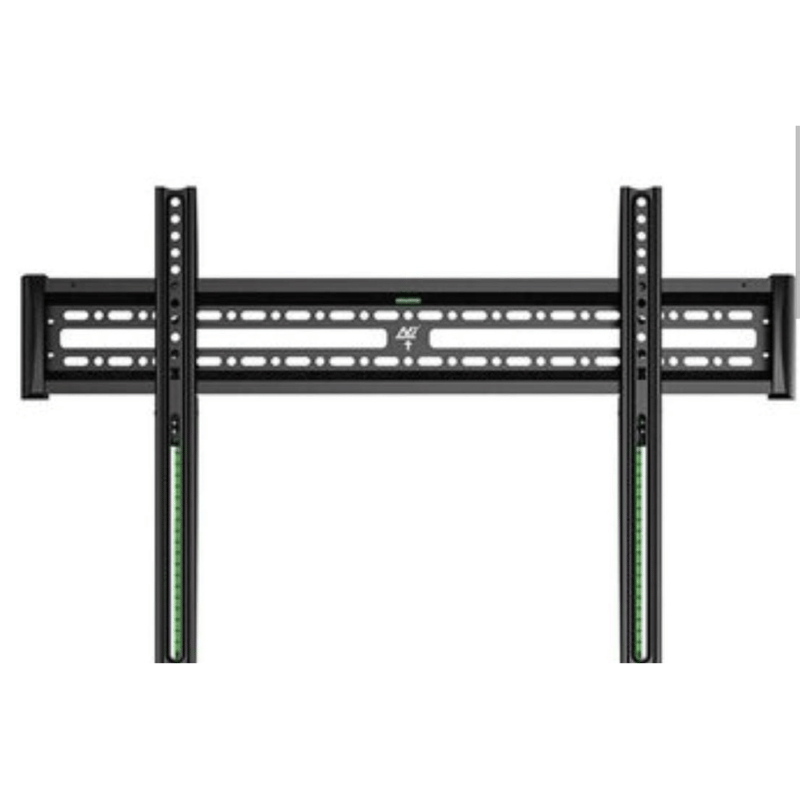 SOPORTE PARA TV FIJA 40-65 PULGADAS